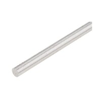 qr@o@ۖ_ށ@Vo[X`[@bh@RRO@@T@nc@PZbgiPVj@UWQOTU@UWQOTU@PZbg