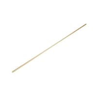 qr@o@^Jbhiۖ_j@TOO@@T@PZbgiTj@UWQUQS@UWQUQS@PZbg