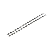 qr@o@RORrRPXeX|@P@PZbgiQj@UWQWUO@UWQWUO@PZbg