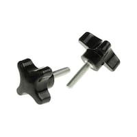 qr@o@mut˂@S`@lU@@QT@aFRW@@P܁iPOj@UWUUPO@UWUUPO@P