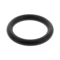 qr@o@nO@a@X^PUC`@jgS@P܁iTOj@UWXUVT@UWXUVT@P