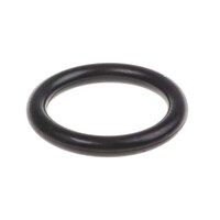 qr@o@nO@a@PR^PUC`@jgS@P܁iTOj@UWXVQU@UWXVQU@P