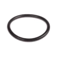 qr@o@nO@a@P@T^PUC`@jgS@P܁iTOj@UWXWOT@UWXWOT@P