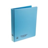 qr@o@drcoC_@FRQO@@VRRXSU@VRRXSU@P