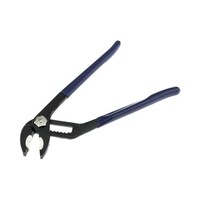 RS Pro ウォーターポンププライヤー 全長 250 mm 734006 734006 1個