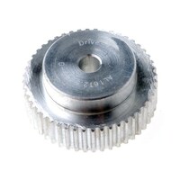 qr@o@^C~Oxgv[[@SW@QDTsb`@{AU@nuaQU@VSSTSQ@VSSTSQ@P