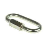 RS Pro クイックリンク 1袋(5個入) 750610 750610 1袋