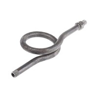 qr@o@̓Q[WTCz@VTSVRT@VTSVRT@P