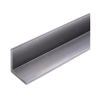 RS Pro 鉄製アングル 1セット(2個入) 770642 770642 1セット