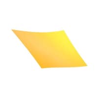 RS Pro プラスチックシム 1セット(8個入) 770759 770759 1セット