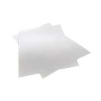 RS Pro プラスチックシム 1セット(8個入) 770787 770787 1セット