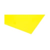 RS Pro プラスチックシム 1セット(8個入) 770800 770800 1セット