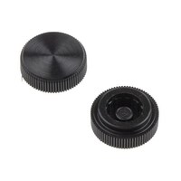 �q�r�@�o�����@�m�u�t�˂��@�ی`�@���a�F�P�R�����@���@�P�܁i�Q�O���j�@�V�V�P�U�U�V�@�V�V�P�U�U�V�@�P��