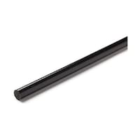 qr@o@KX@ۋvX`bNifqojbh@o@@@@@P@@QOa@PZbgiQj@VVPWOR@VVPWOR