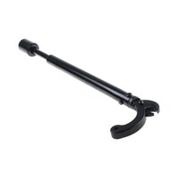 qr@o@o[@X`[@SWR@@VXSUSW@VXSUSW@P