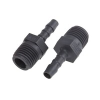 qr@o@z[XJbvO@z[Xa@T@iC@P܁iTj@VXTOXT@VXTOXT@P