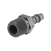 qr@o@z[XJbvO@z[Xa@U@iC@P܁iTj@VXTPPW@VXTPPW@P