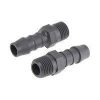 qr@o@z[XJbvO@z[Xa@PO@iC@P܁iTj@VXTPVS@VXTPVS@P