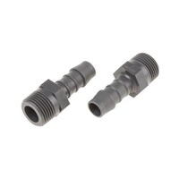 qr@o@z[XJbvO@z[Xa@PO@iC@P܁iTj@VXTPWO@VXTPWO@P