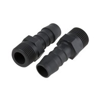 qr@o@z[XJbvO@z[Xa@PQ@iC@P܁iTj@VXTPXU@VXTPXU@P