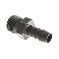 qr@o@z[XJbvO@z[Xa@PQ@iC@P܁iTj@VXTQOR@VXTQOR@P