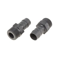 qr@o@z[XJbvO@z[Xa@PX@iC@P܁iTj@VXTQPX@VXTQPX@P