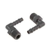 qr@o@z[XJbvO@z[Xa@U@iC@P܁iTj@VXTQQT@VXTQQT@P