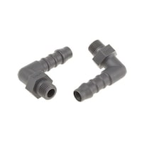 qr@o@z[XJbvO@z[Xa@W@iC@P܁iTj@VXTQSV@VXTQSV@P