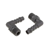 qr@o@z[XJbvO@z[Xa@W@iC@P܁iTj@VXTQTR@VXTQTR@P