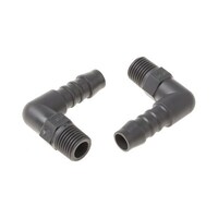 qr@o@z[XJbvO@z[Xa@PO@iC@P܁iTj@VXTQWP@VXTQWP@P