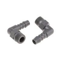 qr@o@z[XJbvO@z[Xa@PO@iC@P܁iTj@VXTQXV@VXTQXV@P