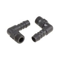 qr@o@z[XJbvO@z[Xa@PQ@iC@P܁iTj@VXTROS@VXTROS@P