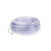 RS Pro フレキシブルチューブ PVC 25m Applications Various 797344 797344 1個