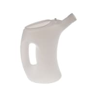 RS Pro オイル容器 1L 809065 809065 1個