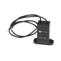 qr@o@qblbg[NRfT@WPRSRO@WPRSRO@P