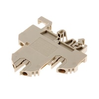 qr@o@Qi[q@qjcV[Y@P܁iPOj@WPTVOP@WPTVOP@P