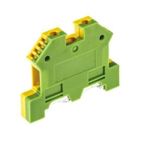 qr@o@A[X[q@ߍ݃lW@QɁ@gbvnbg@΁@^@@P܁iTj@WPTVVR@WPTVVR@P