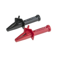 qr@o@jNbvZbg@ɌNbvZbg@WPUPVO@WPUPVO@PZbg