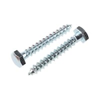 qr@o@R[`@؃lW@˂TCYU@SO@X`[@P܁iTOj@WQSWVW@WQSWVW@P