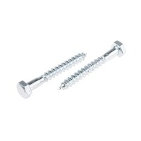 qr@o@R[`@؃lW@˂TCYW@UT@X`[@P܁iQTj@WQSXXP@WQSXXP@P