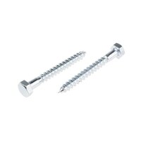 qr@o@R[`@؃lW@˂TCYW@VO@X`[@P܁iQTj@WQTOOP@WQTOOP@P