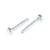 qr@o@R[`@؃lW@˂TCYPO@UO@X`[@P܁iQTj@WQTOTP@WQTOTP@P