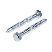 qr@o@R[`@؃lW@˂TCYPQ@VT@X`[@P܁iPOj@WQTPTQ@WQTPTQ@P