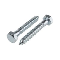 qr@o@R[`@؃lW@˂TCYPQ@WO@X`[@P܁iPOj@WQTPUW@WQTPUW@P