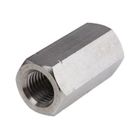 qr@o@JbvOibg@lQO@@UO@XeX|@`Q@ROS@v[dグ@P܁iSj@WQTRPO@WQTRPO@P