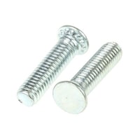 qr@o@ZtN`OX^bh@|@߂ANAȕsԉdグ@lR@PQ@P܁iTOj@WQVRTO@WQVRTO@P