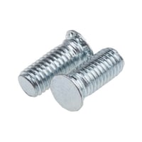 qr@o@ZtN`OX^bh@|@߂ANAȕsԉdグ@lS@PO@P܁iTOj@WQVRVQ@WQVRVQ@P