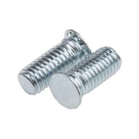 qr@o@ZtN`OX^bh@|@߂ANAȕsԉdグ@lT@PQ@P܁iTOj@WQVRXS@WQVRXS@P