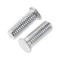 qr@o@ZtN`OX^bh@|@߂ANAȕsԉdグ@lT@PS@P܁iTOj@WQVSOP@WQVSOP@P