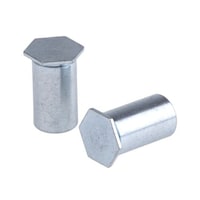 qr@o@ZtN`OX^hIt@lR@@PO@P܁iTOj@WQVSVR@WQVSVR@P